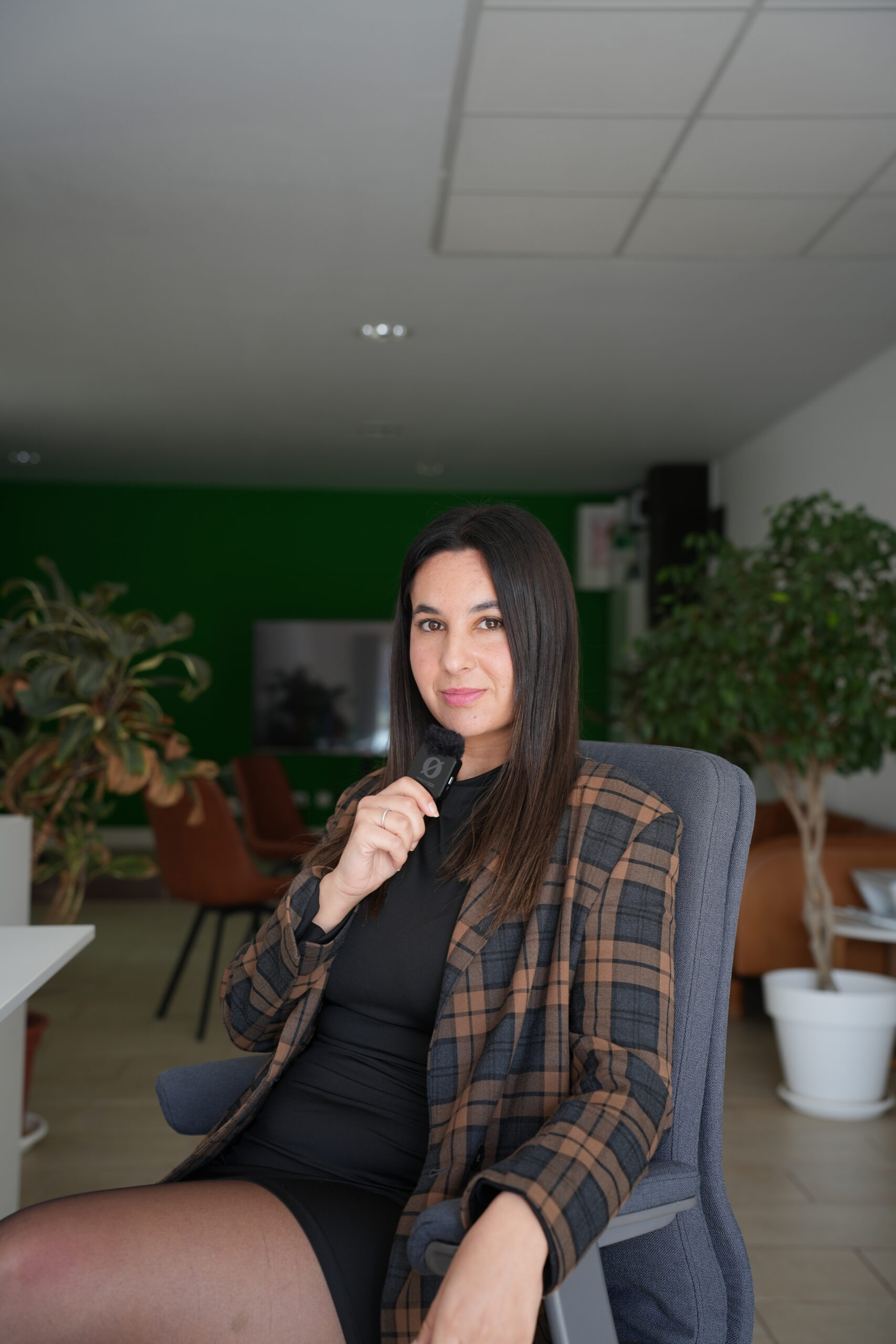 Marina Ruiz