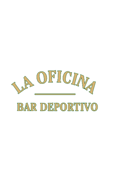 Logo Dorado