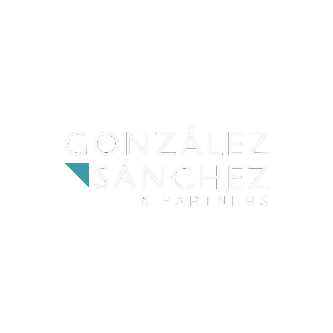 White Logo