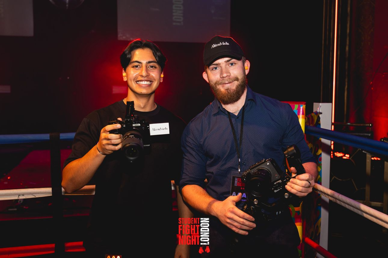 AlltimeMedia creative production